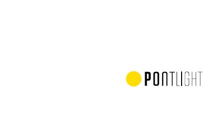 Pont Light