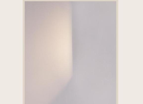 Decoratieve Nieuwigheden Catalogus 2024