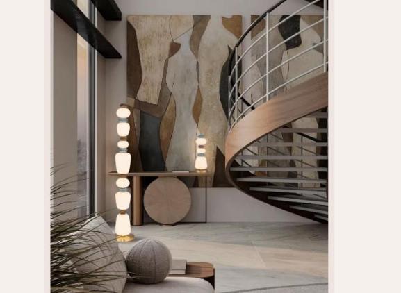 Decorative Catalog 2025