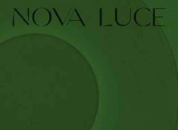 Outdoor Catalog 2025